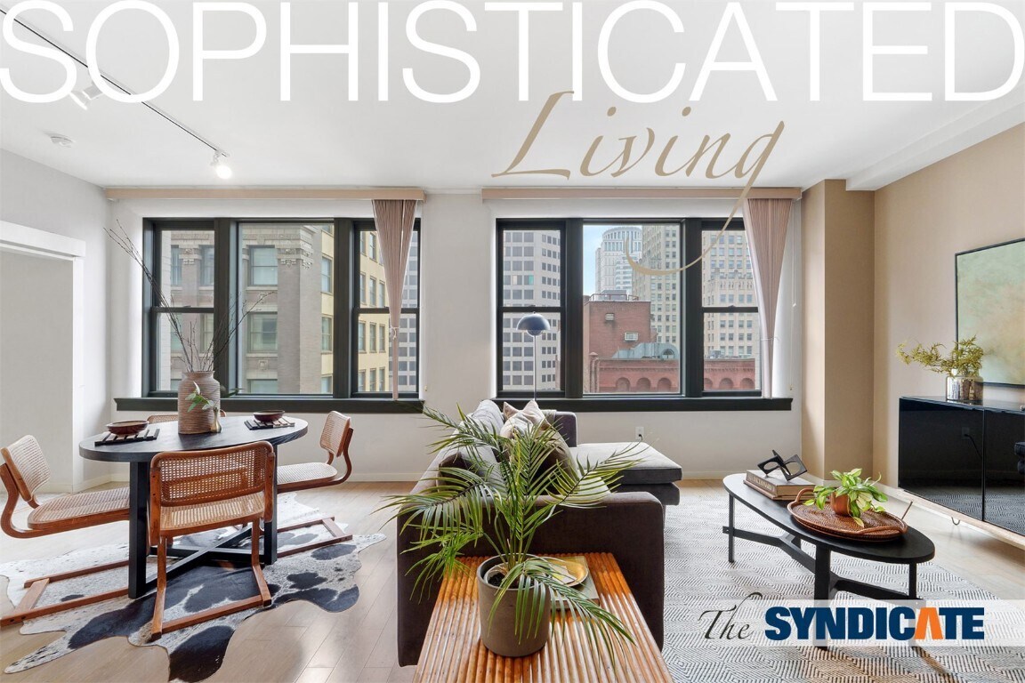 Foto principal - 915 Olive St