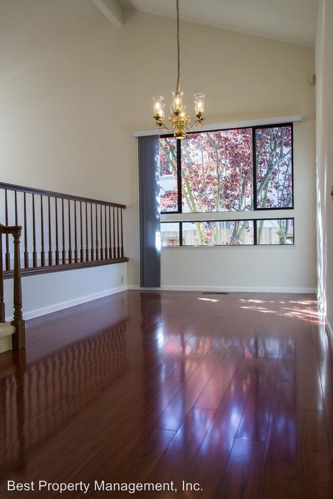 Foto del edificio - 4 br, 3 bath House - 45764 Bridgeport Dr.