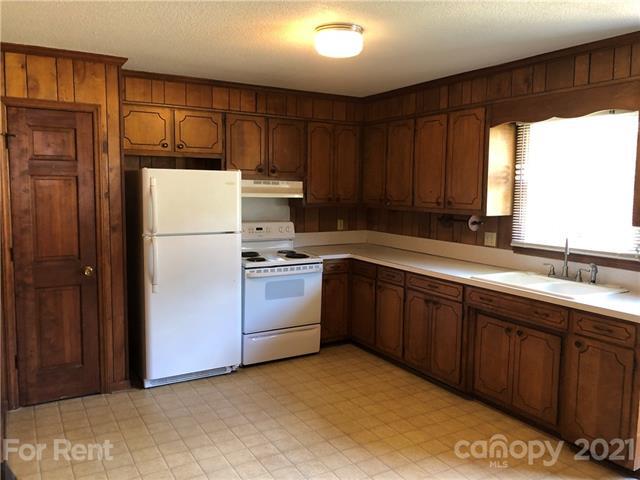 Foto del edificio - 1431 Victor Woods Ln
