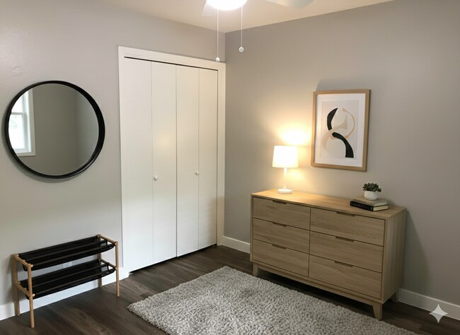 Foto del edificio - 102_MH-2