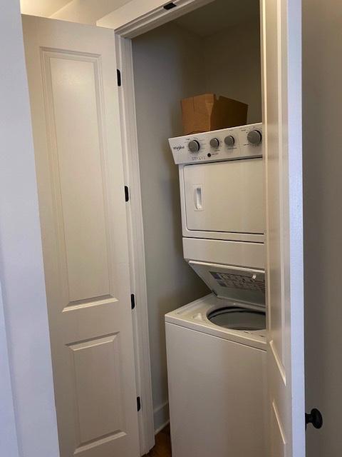 Photo - 191 Looney Ave House