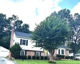 Building Photo - 1404 Stoneycreek Dr