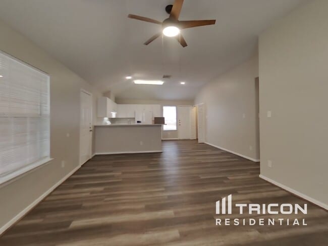 Foto del edificio - 19314 Grand Colony Ct