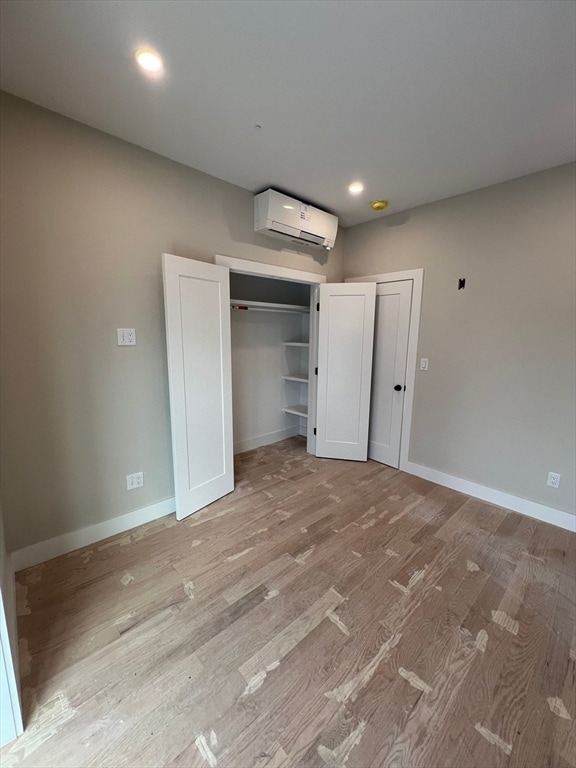 Building Photo - 58 Lubec St