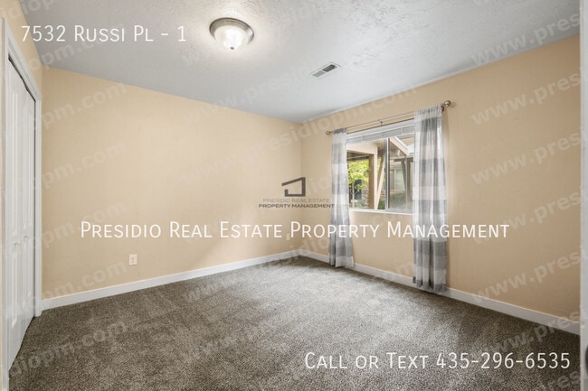 Building Photo - 7532 Russi Pl