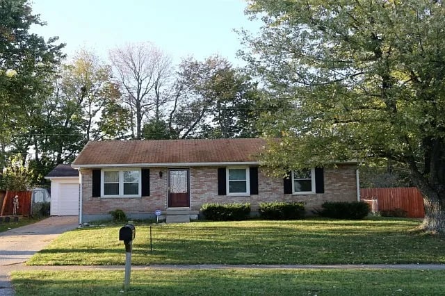 Building Photo - 1166 Trent Blvd