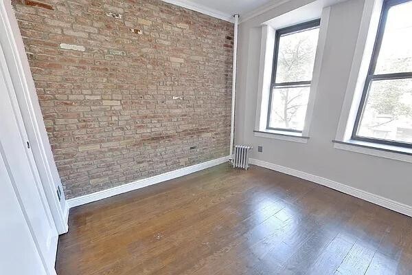 Foto del edificio - 493 Second Avenue