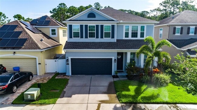 Building Photo - 11323 Quiet Forest Dr