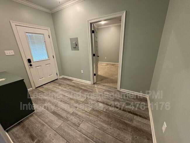 Building Photo - 1134 Guidry Rd