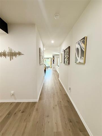 Foto del edificio - 11312 Evergreen Ln