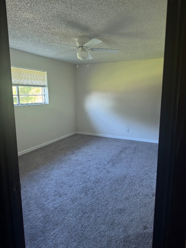 Foto del edificio - 110 Farm to Market 82