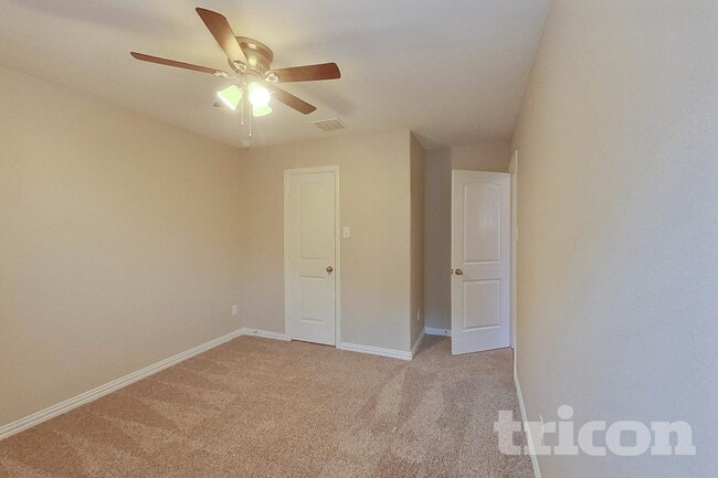 Building Photo - 1348 Renoir Dr