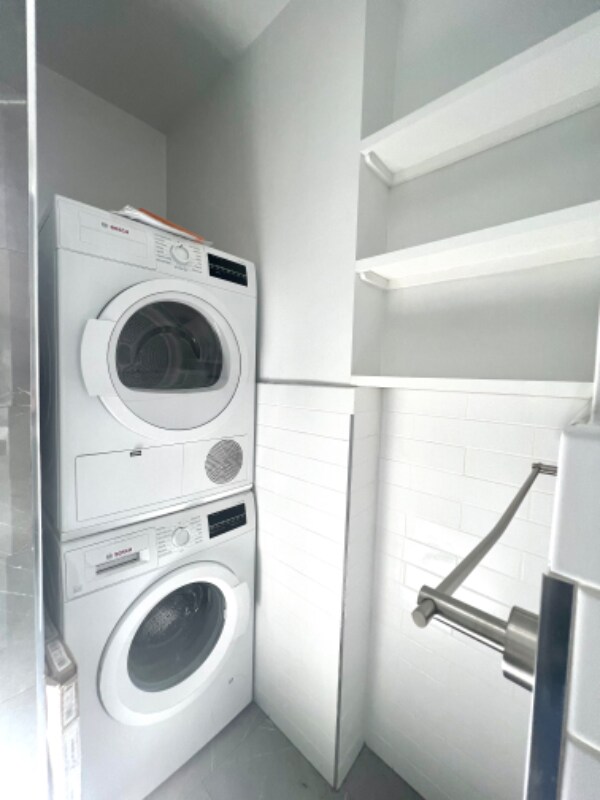 Foto del edificio - 184 Claremont Ave