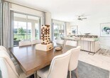 Foto principal - 8960 Takeaway Wy