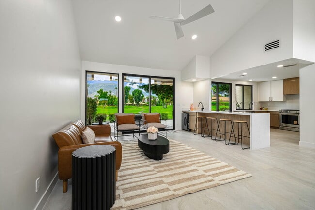 Foto del edificio - 179 Gran Via