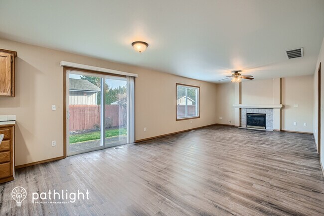 Building Photo - 17803 25th Avenue Court East