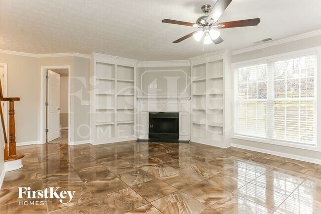 Building Photo - 1294 Oak Knoll Ct