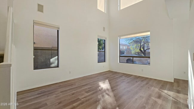 Foto del edificio - 11421 W Pima St