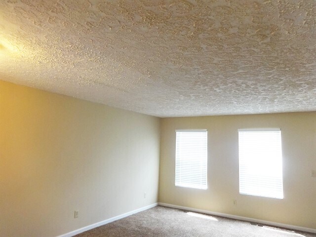 Foto del edificio - 4132 Portobello Drive