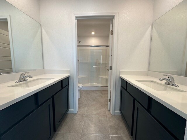 Foto del edificio - 3447 Grecian Queen Ave