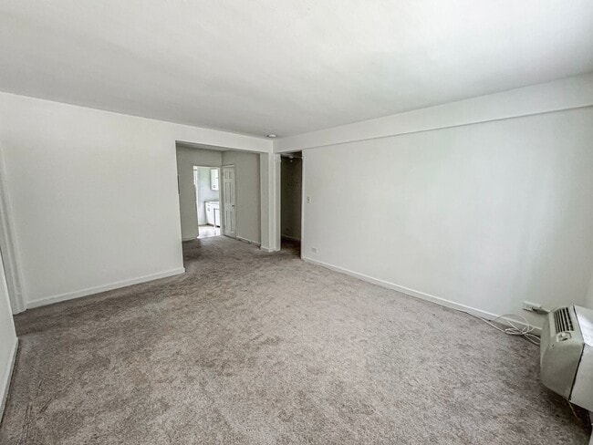 Photo - Charming 1 Bed 1 Bath Condo In Arlington Oaks