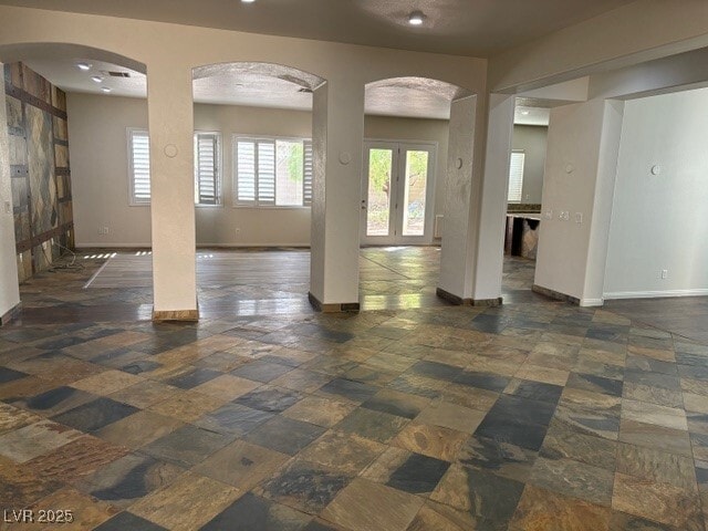 Building Photo - 7199 Adobe Falls Ct