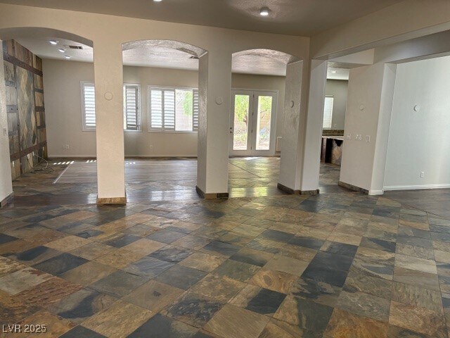 Foto del edificio - 7199 Adobe Falls Ct