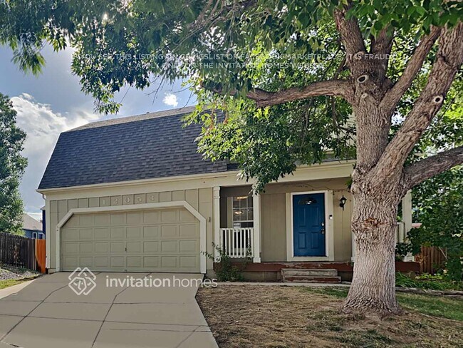 Foto del edificio - 12053 Ivanhoe Cir