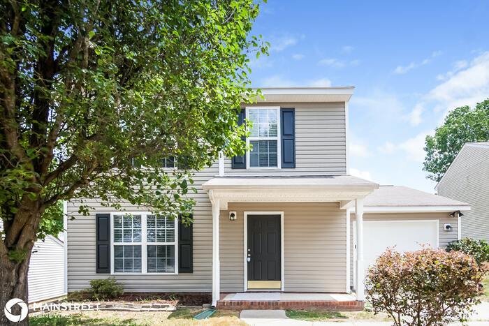Primary Photo - 8516 Emerald Fern Way, Charlotte, NC 28214