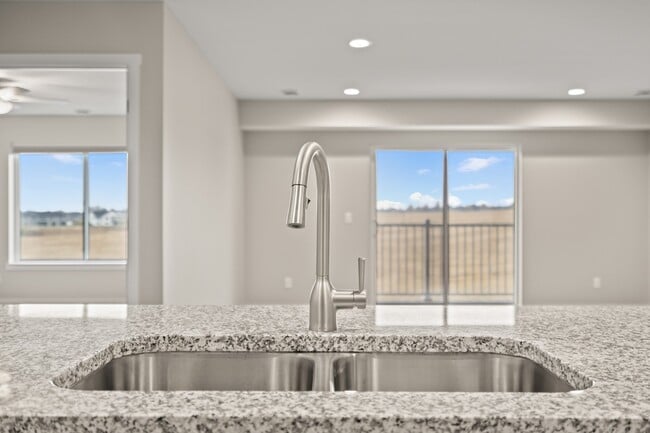 Building Photo - 7204 Thunder Vly Dr