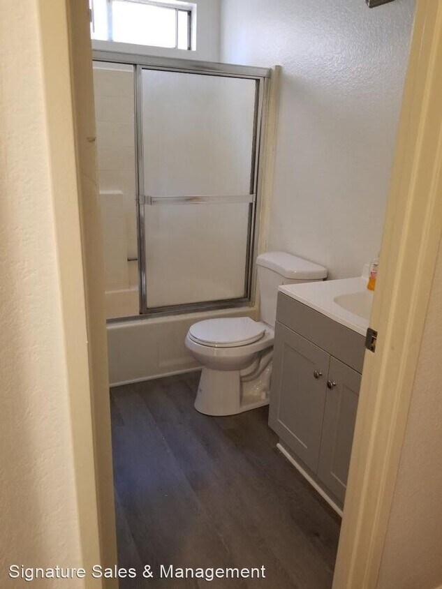 Foto principal - 3 br, 2 bath House - 3527 Four Seasons Rd