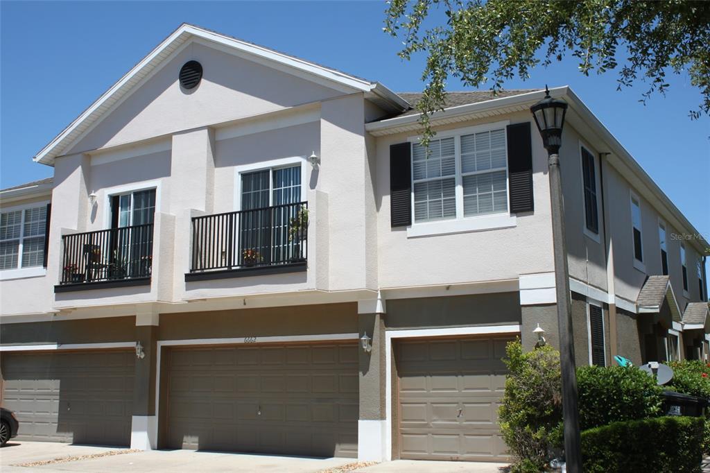 Foto principal - 6662 S Goldenrod Rd