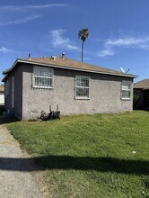 Building Photo - 713 E Cocoa St