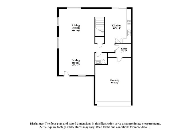 Foto del edificio - 803 Meadow Peak