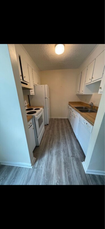 Primary Photo - 351 Oak Dr