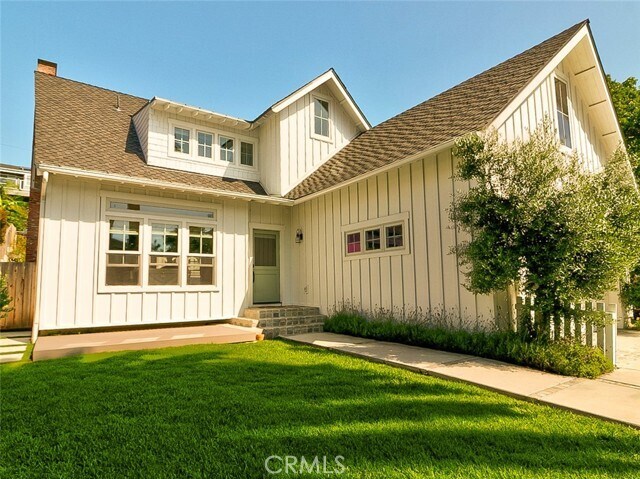 Foto del edificio - 34742 Calle Fortuna