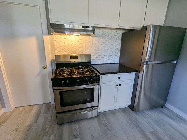 Foto del edificio - 413 N Maple St