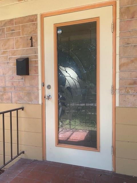 Foto del edificio - 224 11th Ave N