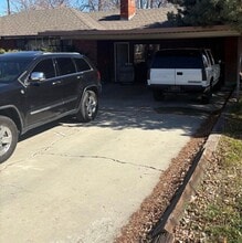 Building Photo - 2102 N Liberty St