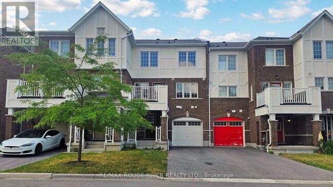 Building Photo - 1061 Clipper Ln