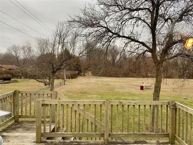 Foto del edificio - 3121 Diamond St