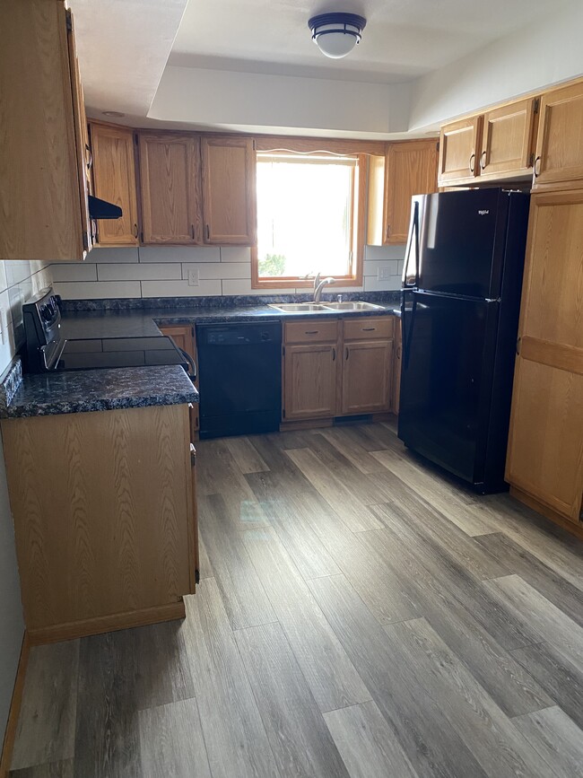 Building Photo - N3236 WI-76