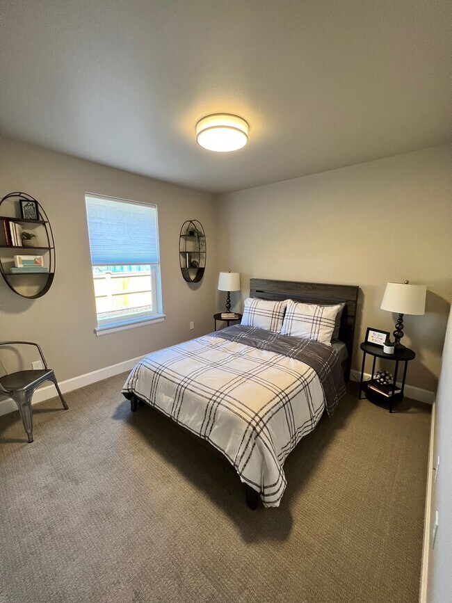 Foto del edificio - 303