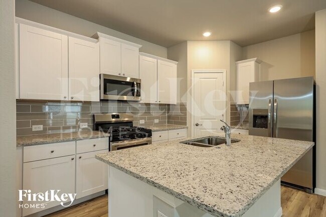 Building Photo - 4519 Meadowland Pl