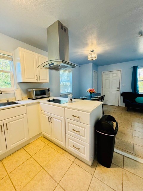 Foto del edificio - Rebecca