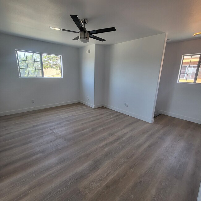 Foto del edificio - 330 E 76th St