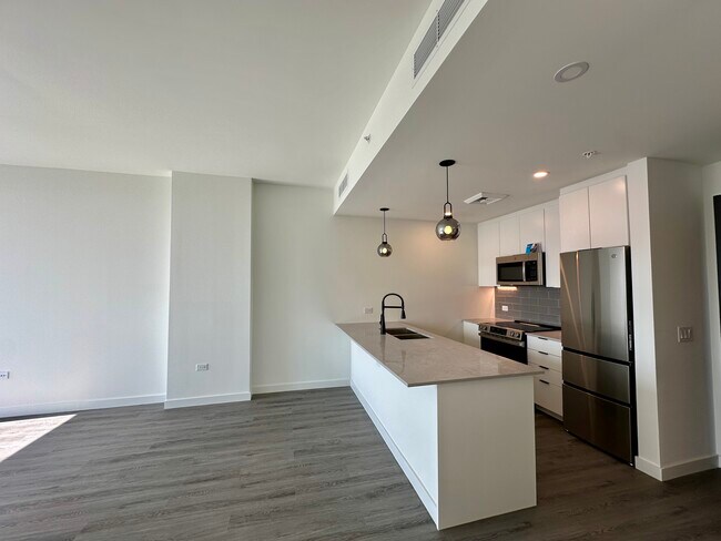 Foto del edificio - 337 NW 31st St
