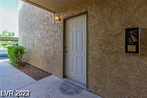 Foto del edificio - 7300 W Pirates Cove Rd