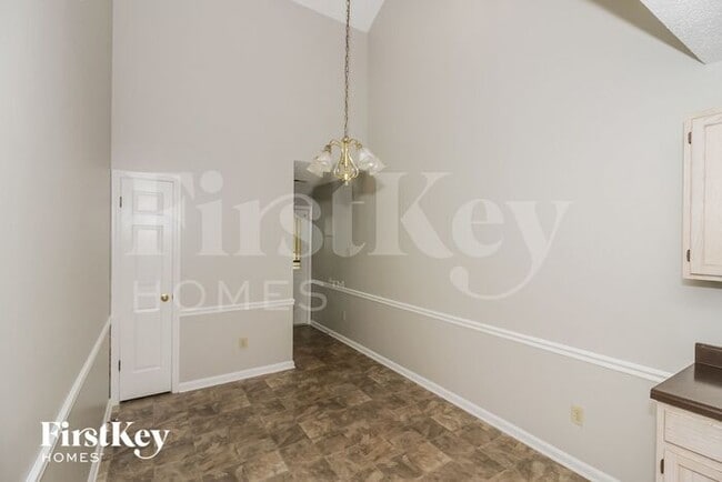 Foto del edificio - 4147 Tunbridge Pl