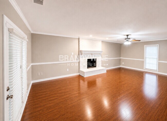 Foto del edificio - 7477 Stonington Dr